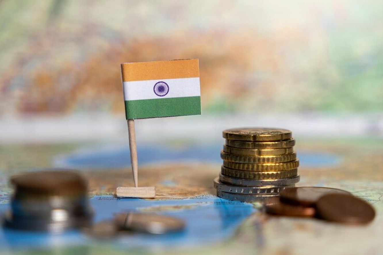 EPF Employees Provident Fund Calculator: Estimate Your Retirement Corpus