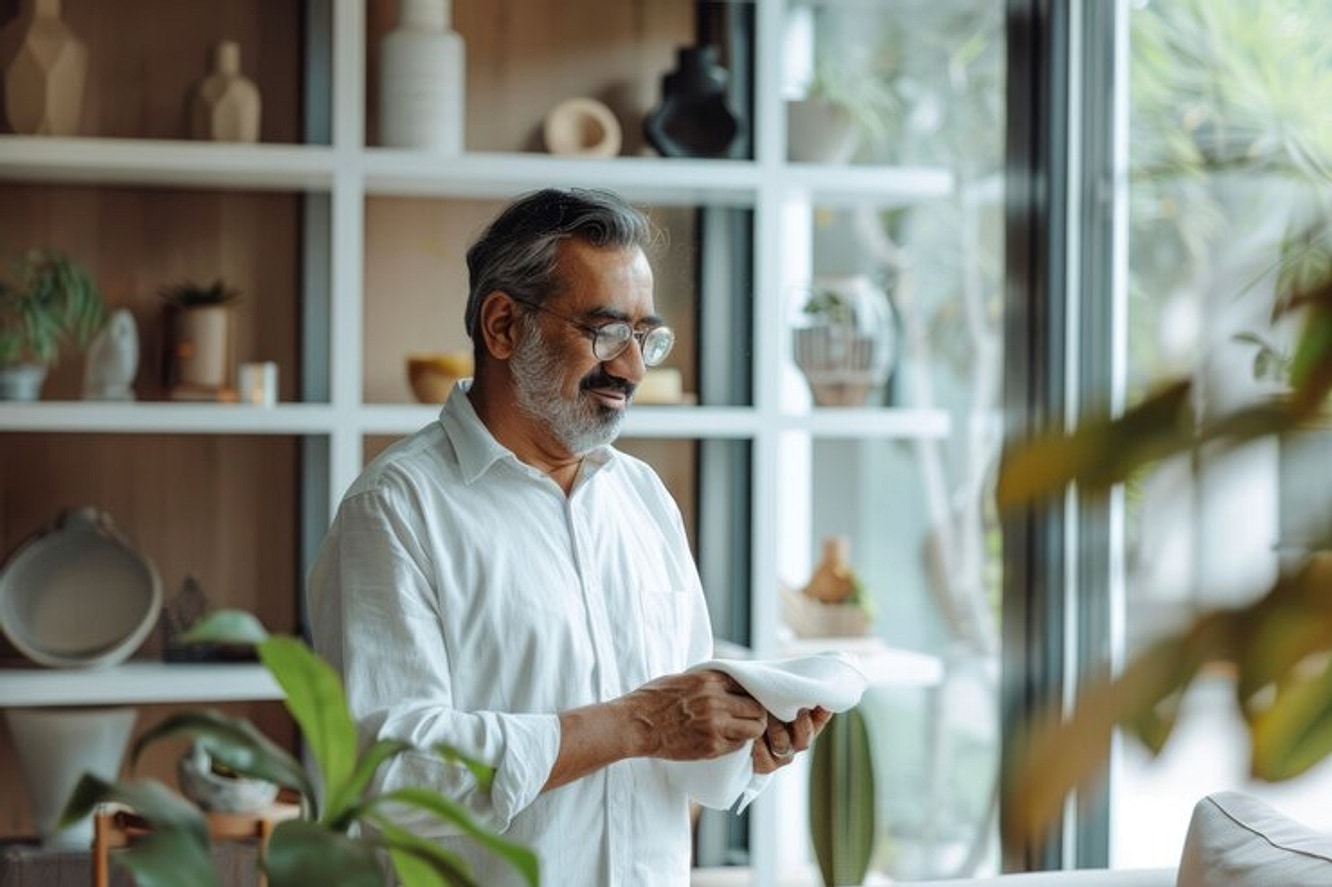 FIRE Financial Independence Retire Early Calculator for Indians