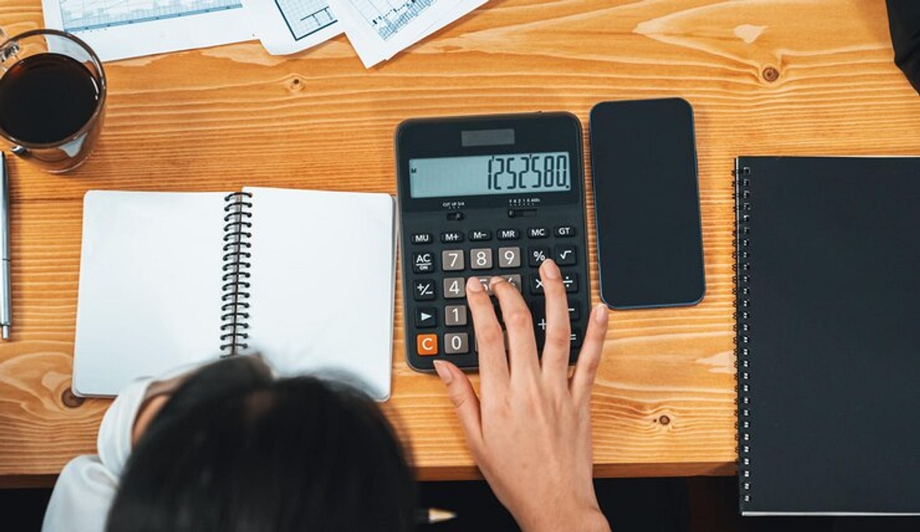 Gratuity Calculator: How to Calculate Your Gratuity Amount Upon Resignation