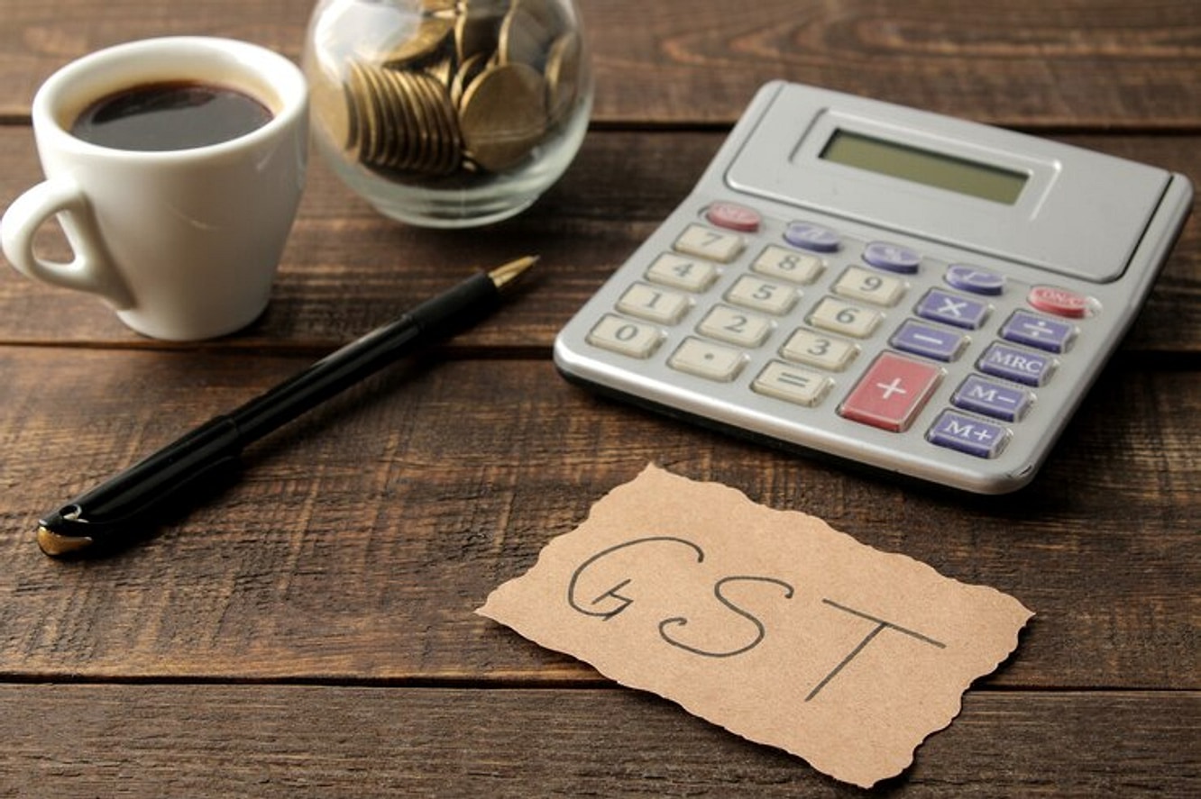 GST Calculator: Calculate GST Inclusive & Exclusive Price Easily