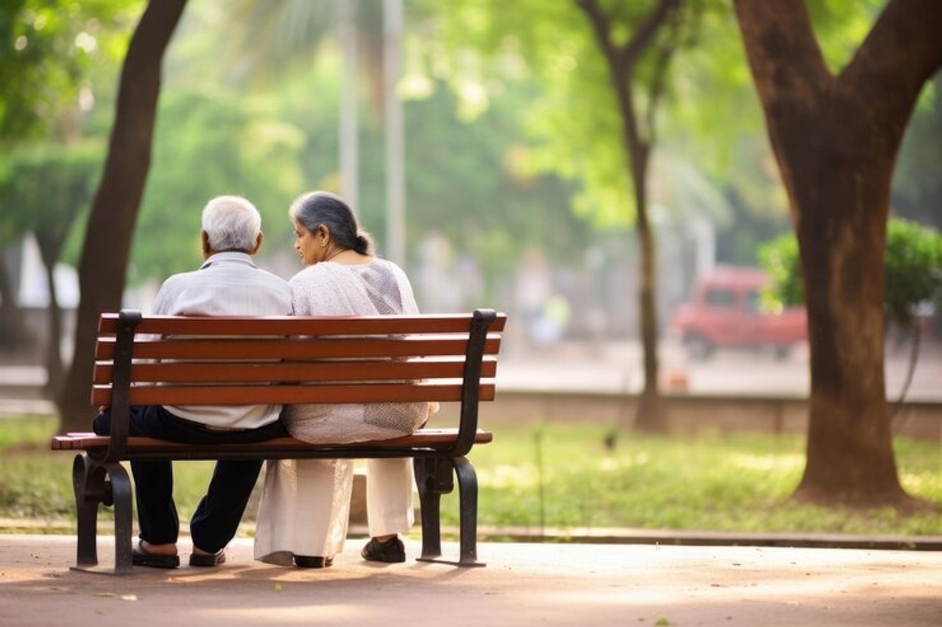 How Much Should You Invest? NPS Calculator for Secure Retirement