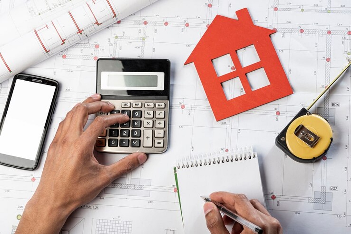 How to Calculate Home Loan EMI and Plan Your Repayment Effectively