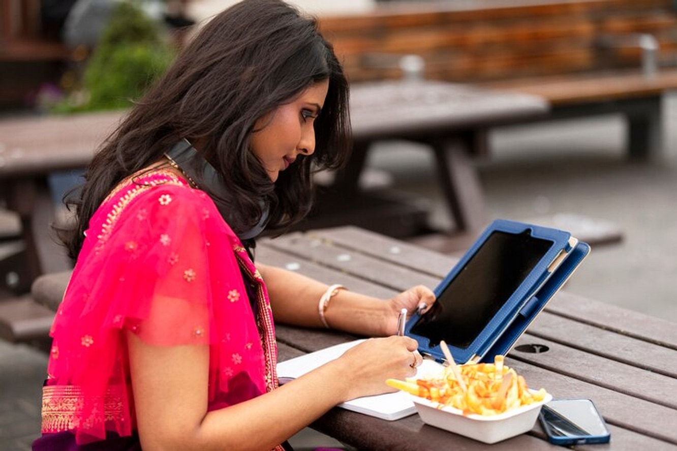 Inflation Calculator: How Inflation Is Eating Up Your Savings in India