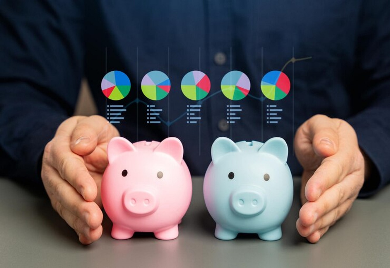 Mutual Fund Returns: How to Calculate CAGR Vs XIRR Explained