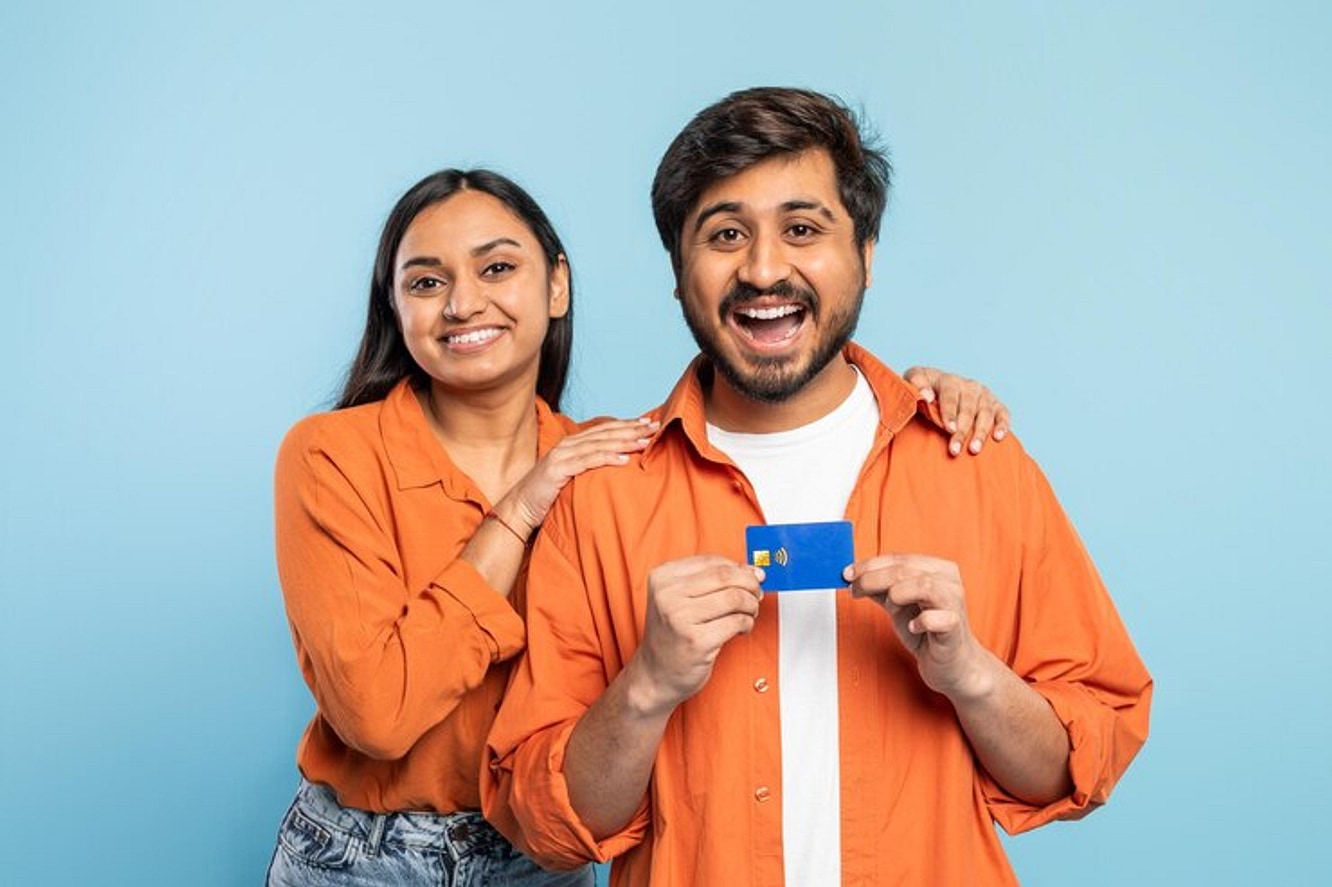 Personal Loan vs Credit Card Loan: Which is the Cheaper Option?
