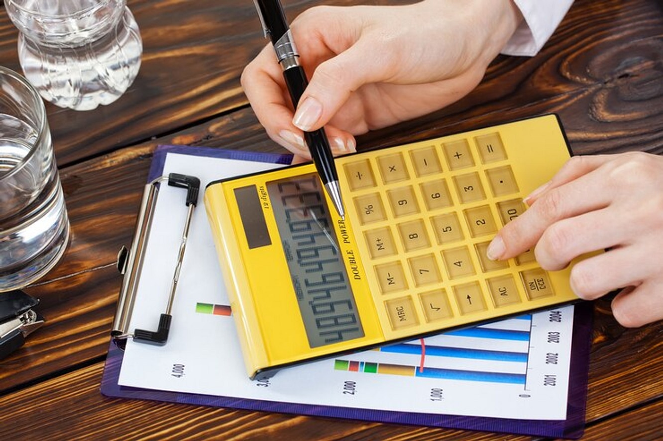 Post Office Monthly Income Scheme (POMIS) Calculator Explained