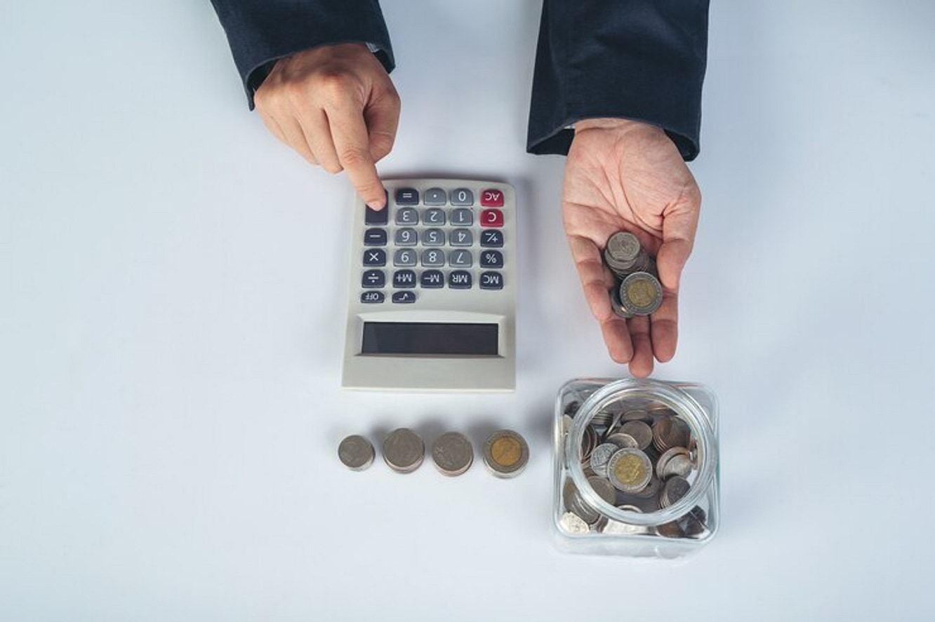 PPF Public Provident Fund Calculator: Is It Still a Good Investment