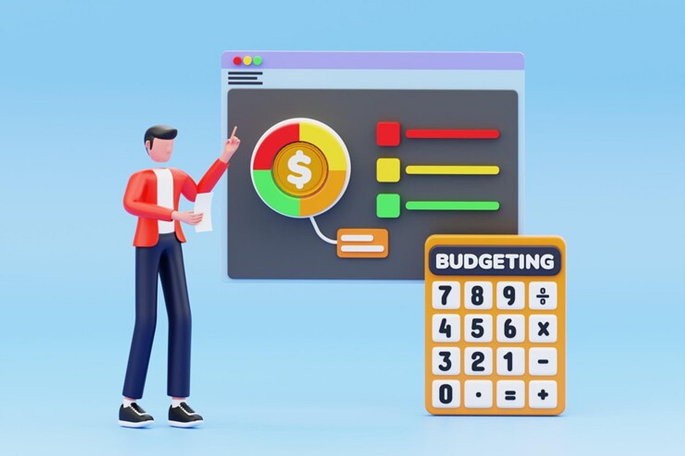 Step Up SIP Calculator: How a 10% Increase Can Help You Earn More