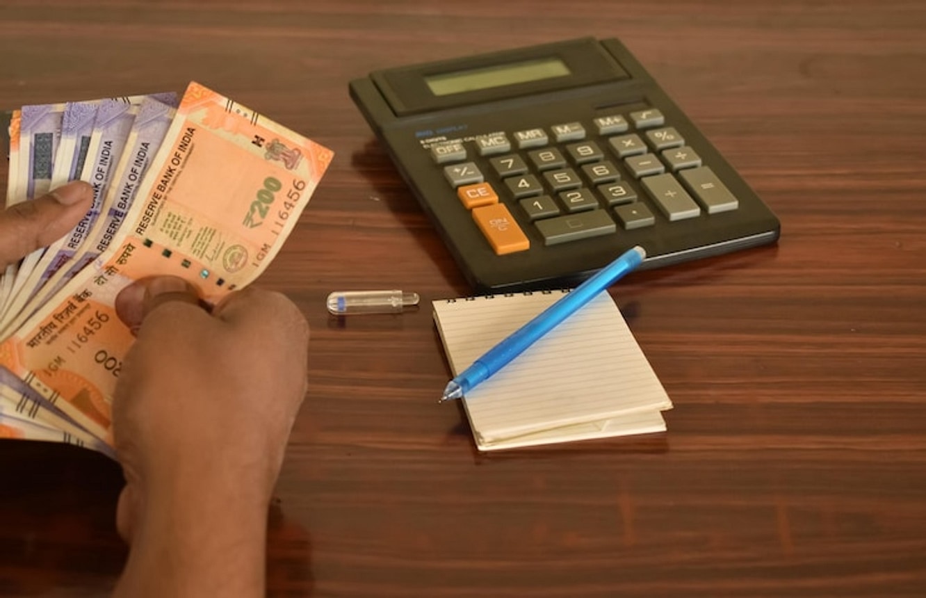 Sukanya Samriddhi Yojana SSY Calculator: Secure Your Daughter’s Future
