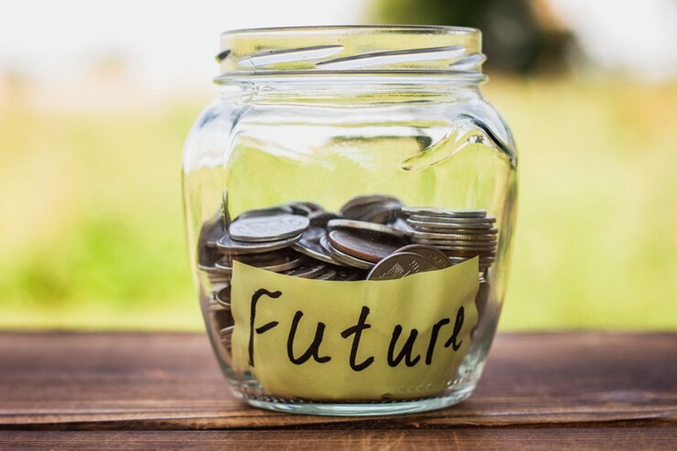 The Power of Compounding: How a ₹5,000 SIP Can Make You a Crorepati