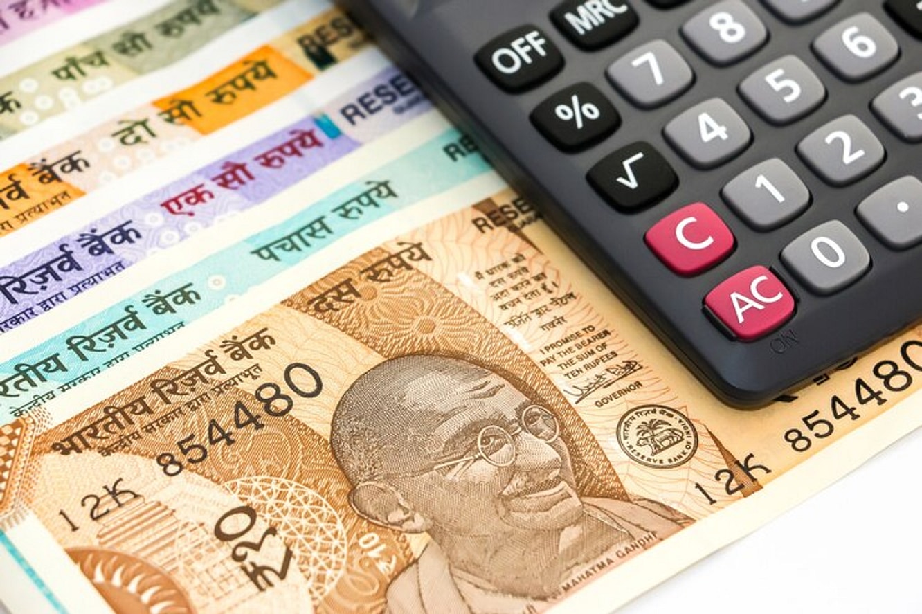 Understanding Section 80c Deductions: Maximise Your Tax Savings